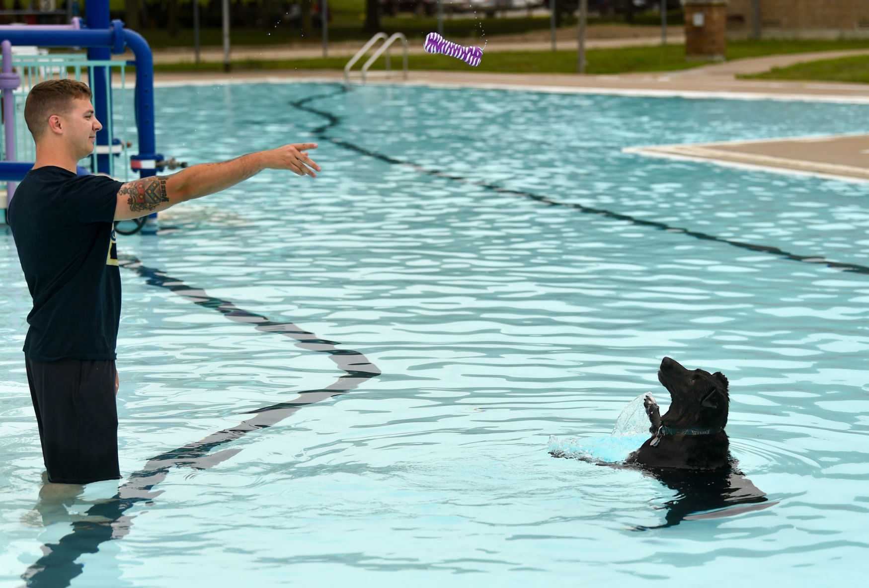 081919-mda-nws-furfriends-011a.JPG